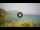 Webcam in Addaura, 3.4 mi away