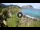 Webcam in Addaura, 0.4 mi away