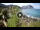 Webcam in Addaura, 24.1 mi away