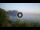 Webcam in Addaura, 53 km