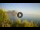 Webcam in Addaura, 53 km entfernt