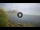 Webcam in Addaura, 3.8 mi away