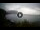 Webcam in Addaura, 0.1 mi away