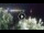 Webcam in Addaura, 3.7 mi away