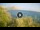 Webcam in Addaura, 20.4 mi away