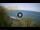 Webcam in Addaura, 2.2 mi away