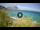 Webcam in Addaura, 20.4 mi away