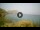 Webcam in Addaura, 0.5 mi away