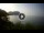 Webcam in Addaura, 23.9 mi away
