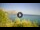 Webcam in Addaura, 1.2 km entfernt