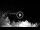 Webcam in Addaura, 52.8 km entfernt