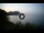 Webcam in Addaura, 0.4 mi away