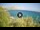 Webcam in Addaura, 52.9 km