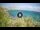 Webcam in Addaura, 9.5 km