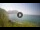 Webcam in Addaura, 3.8 mi away