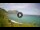 Webcam in Addaura, 3.7 mi away