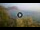 Webcam in Addaura, 5.7 km entfernt