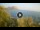 Webcam in Addaura, 52.9 km entfernt