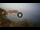 Webcam in Addaura, 23.9 mi away