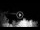 Webcam in Addaura, 3 mi away
