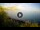 Webcam in Addaura, 5.4 km entfernt