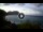 Webcam in Addaura, 5.7 km entfernt