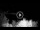 Webcam in Addaura, 10.9 mi away