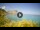 Webcam in Addaura, 1.2 km entfernt