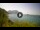 Webcam in Addaura, 1.4 km entfernt