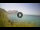 Webcam in Addaura, 53 km