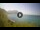Webcam in Addaura, 53 km