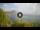 Webcam in Addaura, 2.2 mi away