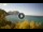 Webcam in Addaura, 3.8 mi away