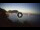 Webcam in Addaura, 3.8 mi away