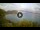 Webcam in Addaura, 62 km entfernt