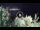 Webcam in Addaura, 0.3 km