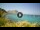 Webcam in Addaura, 7.7 km entfernt