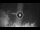 Webcam in Addaura, 0.1 mi away
