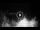 Webcam in Addaura, 24.1 mi away