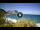 Webcam in Addaura, 24.1 mi away