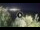 Webcam in Addaura, 22.4 mi away