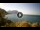 Webcam in Addaura, 3.7 mi away