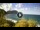 Webcam in Addaura, 62 km