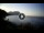 Webcam in Addaura, 62.4 km