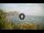 Webcam in Addaura, 11.4 km entfernt