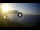 Webcam in Addaura, 1.4 km entfernt