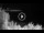 Webcam in Addaura, 67 km entfernt