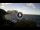 Webcam in Addaura, 3.4 km