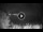 Webcam in Addaura, 0.5 mi away
