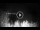 Webcam in Addaura, 24.1 mi away